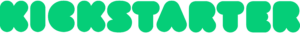 kickstarter logo 2019.svg