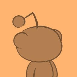 avatar default 1