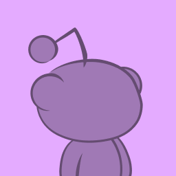 avatar default 7